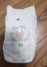 帮宝适散热王者一级帮婴儿拉拉裤尿不湿尿片尿布超薄透气L72 实拍图