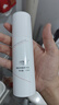 康芙美（Covomer）清痘净颜爽肤水120ml 实拍图