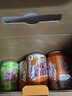 冰峰（ICEPEAK）三果味汽水橙苹桃330ml*12罐碳酸饮料礼盒装陕西特产中华老字号 实拍图