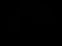 梵沐BF12 mp3/mp4无损音乐播放器 智能WIFI联网封闭系统 mp5蓝牙学生专用随身听 听英语 80G大内存 实拍图