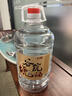 谷小酒 谷院烧酒52度桶装高度浓香型白酒5L约十斤 52度 5L 1桶 【新客专享】 实拍图