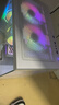 七彩虹（Colorful）i5 12600KF/14600KF RTX5060 5060TI显卡 黑神话悟空电竞游戏设计电脑主机台式组装机 海景房 配五：14600KF丨32G丨1TB丨5060TI 实拍图