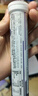 康恩贝 维生素c泡腾片4g*20片 固体饮料果味维c泡腾片VC蓝莓味 实拍图
