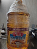 鲁花 食用油 物理压榨 葵花仁油6.18L  实拍图