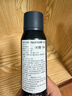 阿迪达斯 （adidas）男士欧洲原装进口 征服150ml  止汗抑汗爽身除臭香体喷雾 实拍图