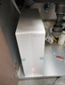 沁园（TRULIVA）双子芯净矿2.0净水器 1200G厨房台下家用8年RO反渗透过滤器 双水路直饮净饮一体机UR-S61293 实拍图