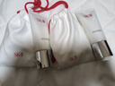 SK-II女士温和洁面120g氨基酸洗面奶sk2化妆品护肤品套装生日礼物女 实拍图