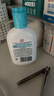 大宝SOD清爽保湿凝露100ml*2乳液面霜擦脸油补水面部护肤品 实拍图