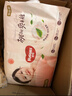 好奇（Huggies）铂金装小桃裤纸尿裤L120片(9-14kg)大号尿不湿【透爽散热】 实拍图