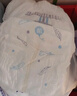 安儿乐（Anerle）小轻芯拉拉裤L72片(9-14kg)超薄透气尿不湿【品牌直供 安心品质】 实拍图