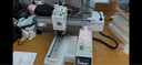 拓竹A1mini 3D打印机学生新手友好 儿童Steam教育 桌面家用FDM 全自动调平多色高速bambulab【大陆版】 A1 mini单机 实拍图