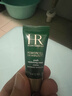 赫莲娜必试-强韧年轻体验礼（轻乳霜5ml）新旧包装随机发 实拍图