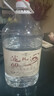 洮儿河桶装纯粮高度白酒 浓香型泡酒散装白酒 60度 5L 1桶 实拍图