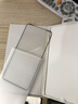 莫迪尔 适用vivoy37t钢化膜y50i/y50m全屏y70s高清vivo y70t/y50t防爆z5x玻璃y51s保护贴膜z6/S6手机膜i vivoZ5x【全屏钢化膜】 实拍图