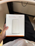 FiberHome烽火5G CPE Air移动路由器 插卡上网5G/4G全网通 Wi-Fi6 AX3000 5GNR载波聚合【2025新品】 实拍图