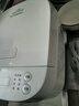美的（Midea）政府补贴 电饭煲电饭锅3-4人家用3L大容量 28分钟快速饭多功能微压智能预约电饭煲 MB-RE319 实拍图