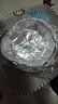 锡纸盘空气炸锅专用纸盘烘焙烤箱吸油纸家用食用油纸耐高温食品级 【买三十送三十】+送喷油瓶 【7英寸】食品安全级3-6L适用 实拍图