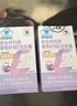 修正联合邦利牌葡萄籽维生素E去黄褐斑软胶囊美白内调淡斑淡化黑色素 30粒*1瓶 实拍图
