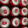 百威黑金啤酒600ml*12瓶整箱装烈性拉格焦香醇厚 实拍图