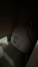 美的（Midea）【8年质保】11升小厨宝家用大水量一级能效安全非即热式电热水器厨房热水宝国家补贴F11-20CB6(HE) 实拍图