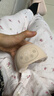 小雅象免手扶吸奶器电动便携一体式微震双边挤奶器（奕悦）2个装 实拍图