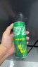 可口可乐檀健次代言 雪碧Sprite柠檬味汽水碳酸饮料330ml*6罐 实拍图