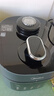 美的（Midea）电压力锅自动排气全自动新款 高压锅电高压锅家用双胆电饭煲高压电饭锅沸腾多功能0涂层 【双圆灶釜】- 4.8L 实拍图
