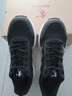 乔丹运动鞋男鞋跑步鞋子舒适减震轻便网面跑鞋男XM3570242 实拍图