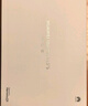 HUAWEI MatePad 11.5''S华为平板电脑144Hz高刷2.8K全面屏娱乐学生学习8+256GB WIFI冰霜银 实拍图