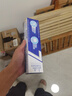 佳洁士全优7效牙膏40g 祛牙渍健白【回购券】送尝鲜装新老包装随机发货 实拍图