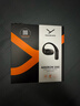 拜雅（beyerdynamic）阿米罗200 蓝牙开放式耳挂式OWS耳机 AMIRON 200运动跑步长续航通话佩戴舒适 黑色 双11推荐 实拍图