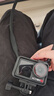 TELESIN(泰迅)大疆action5挂脖action4 nano适配gopro13挂脖影石运动相机挂脖支架户外骑行钓鱼拍摄支架 实拍图