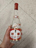 汾酒 红盖玻汾 清香型白酒 42度 475mL*12瓶 整箱装 中秋送礼 实拍图