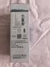 得印PD-213硒鼓碳粉适用奔图m6202w硒鼓p2206w p2206nw m6202nw m6603nw m6206w p2210w打印机墨粉 实拍图