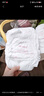 好奇（Huggies）铂金装小桃裤纸尿裤L120片(9-14kg)大号尿不湿【透爽散热】 实拍图