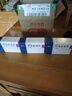 【原研进口】美卓乐 甲泼尼龙片 4mg*30片/盒 5盒装 实拍图