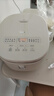 美的（Midea）电饭煲3-4人电饭锅4L银钻内胆12大菜单顶置触控屏家用智能微压电饭煲MB-AFB4041RL 实拍图