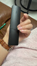 乐兰迪适用小米电视遥控器蓝牙语音版 通用小米网络电视盒子 3/4A/4C/4S增强版1/2/1s/2S/3S L6002 实拍图
