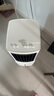 海尔（Haier） 空调扇冷风扇加湿制冷机单冷风机无叶风扇制冷气扇家用客厅卧室节能制冷器冷气机小空调 【新品上市+强效制冷】机械款HFL-G1854 实拍图