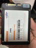 扬天联想（Lenovo）展机电脑台式主机i5 i7独显商务办公设计全套整机 七 酷睿i7 16G 2G高清显卡 24寸 主机+显示器（全套） 实拍图