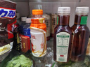 农夫山泉 东方树叶黑乌龙茶500ml*15瓶无糖茶饮料0糖0脂0卡整箱装解渴饮品 实拍图