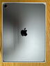 Apple/苹果 iPad Air 11英寸 M3芯片2025年款 平板电脑 (128GB WLAN版)深空灰色 实拍图
