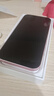 Apple/苹果 iPhone 15 (A3092) 128GB 粉色 支持移动联通电信5G 双卡双待手机 实拍图