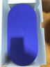 戴森（DYSON）全新正品HD16吹风机Supersonic电吹风负离子进口湛蓝紫礼盒款海外版(赠3年质保转化插头) 实拍图