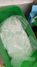 超能 浓缩天然皂粉 青柠罗勒香 3斤 5重酵素 4倍洁净 实拍图