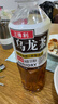 三得利 低糖乌龙茶饮料500ml*15瓶整箱装 实拍图