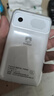 小霸王学习机口袋复读机听力宝小学初中高中同步点读机便携式学习机V1+128G 实拍图