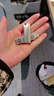 海康威视（HIKVISION）64GB Type-C USB3.2双接口手机U盘S260 读速260MB/s 高速两用U盘 华为小米苹果手机电脑通用优盘 实拍图