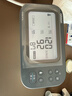 欧姆龙（OMRON）房颤血压计血压仪家用医用测量仪高精准智律波老人U738T  实拍图