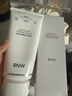如薇（RNW）抛光抗氧化氨基酸洗面奶150g去角质洁面乳保湿控油深层清洁敏感肌 实拍图